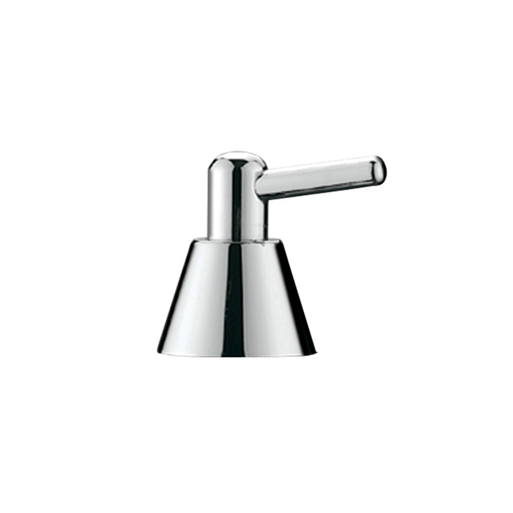Soap dispenser wall mounted n13 