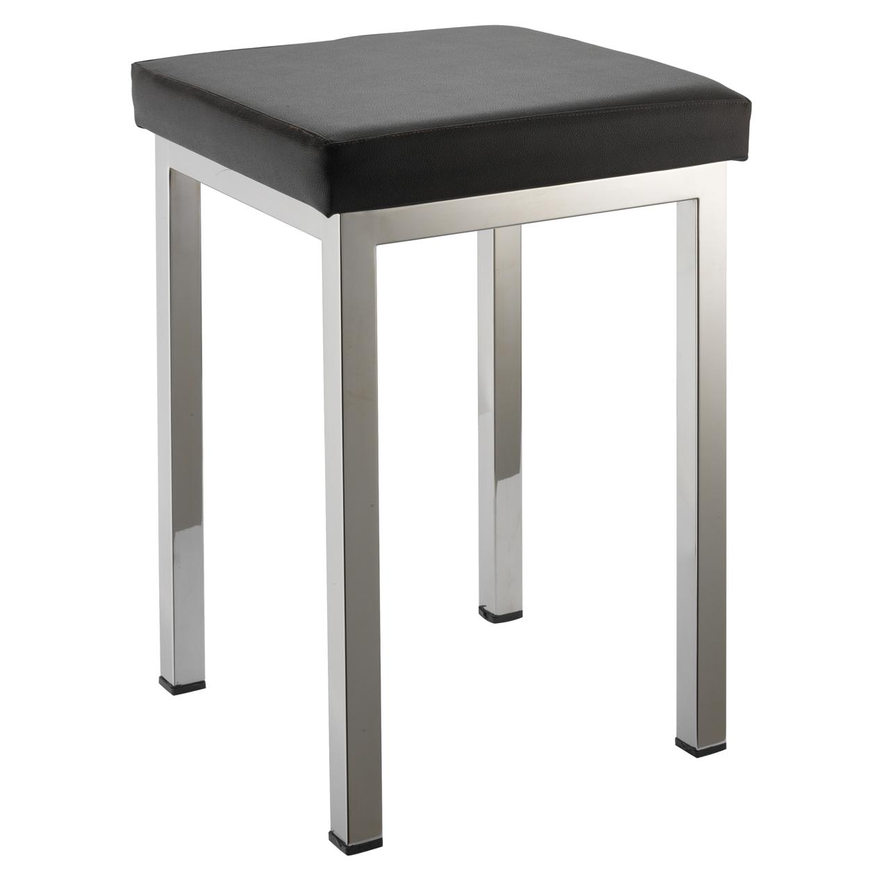 Design stool 