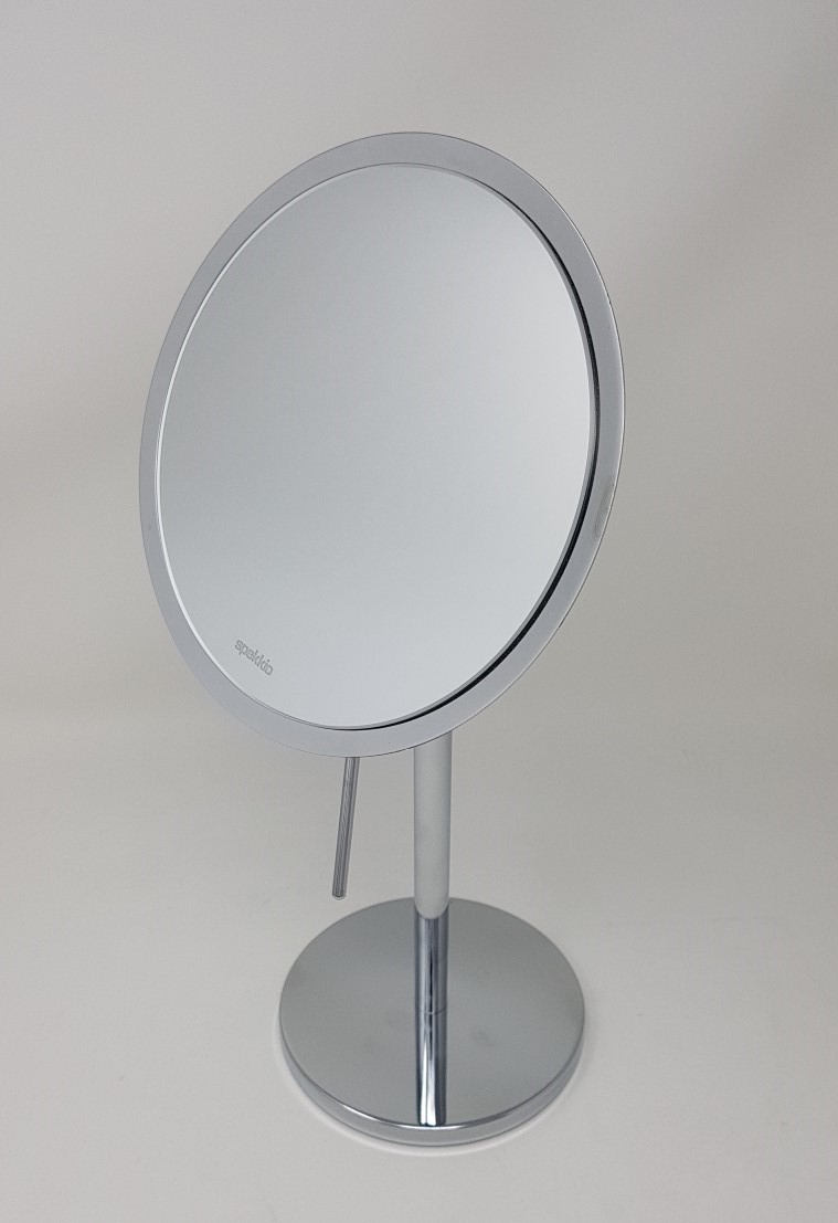 Specchio senza cornice  - SPEKKIO 540