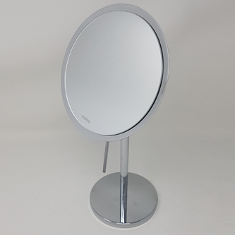 Stand spiegel  - SPEKKIO 540
