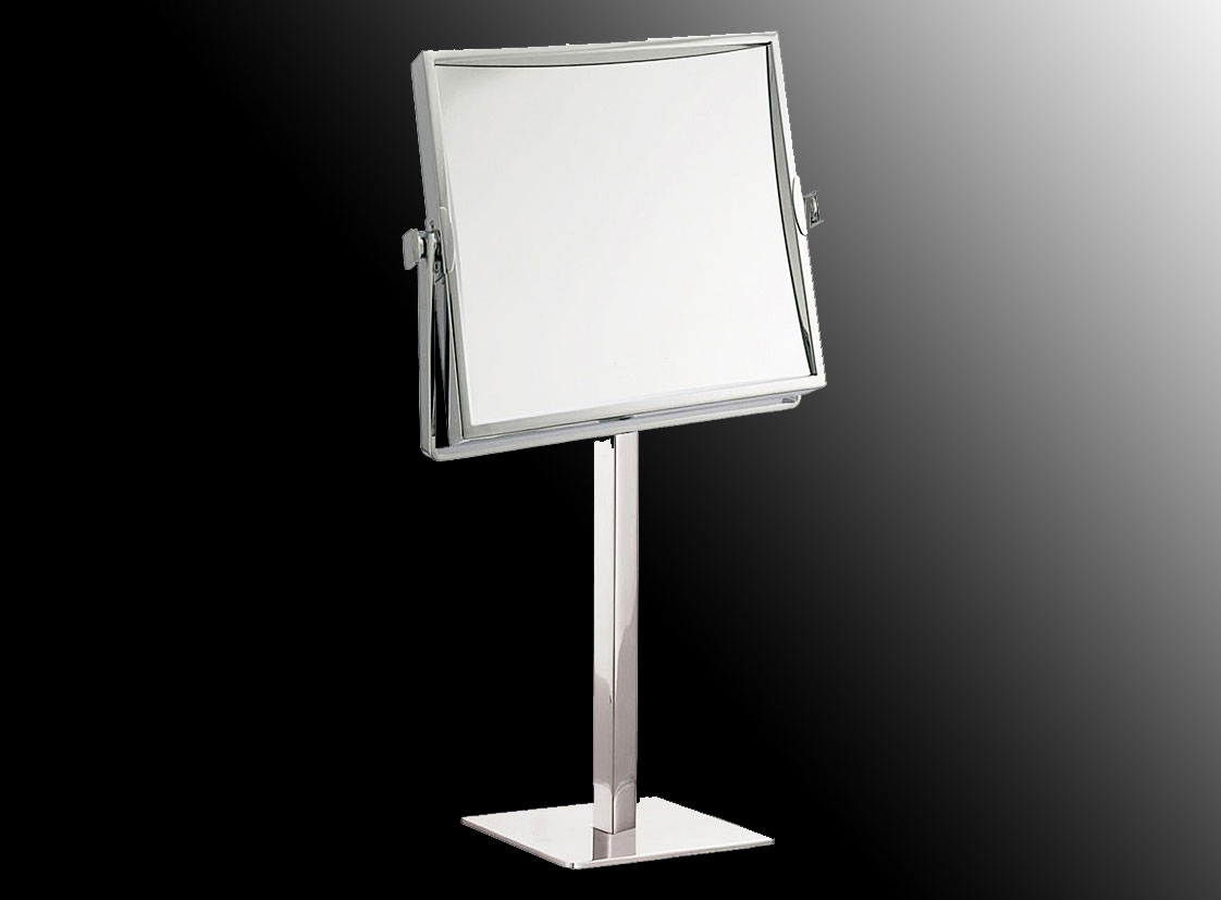 Vanity mirror freestanding  - SPEKKIO 538