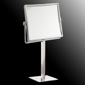 Vanity mirror freestanding  - SPEKKIO 538