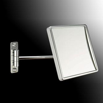 Magnifying mirror  - SPEKKIO 102