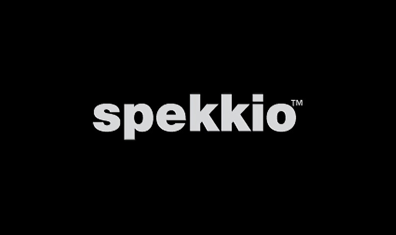 Spekkio™ : design Made in Italy pour les miroirs