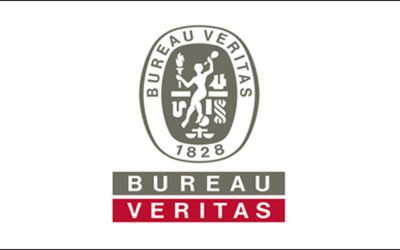 Bureau Veritas: Spekkio mirrors meet quality standards